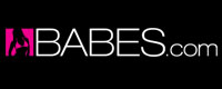 Babes.com
