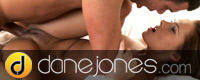 Dane Jones