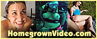 Homegrown Video