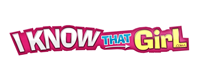 I Know That Girl