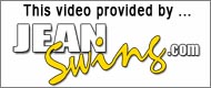 Jean Swing