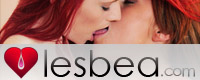 Lesbea