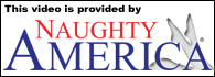 Naughty America
