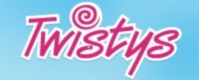 Twistys