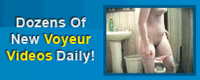 Your Voyeur Videos