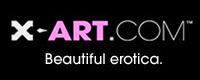 x-art